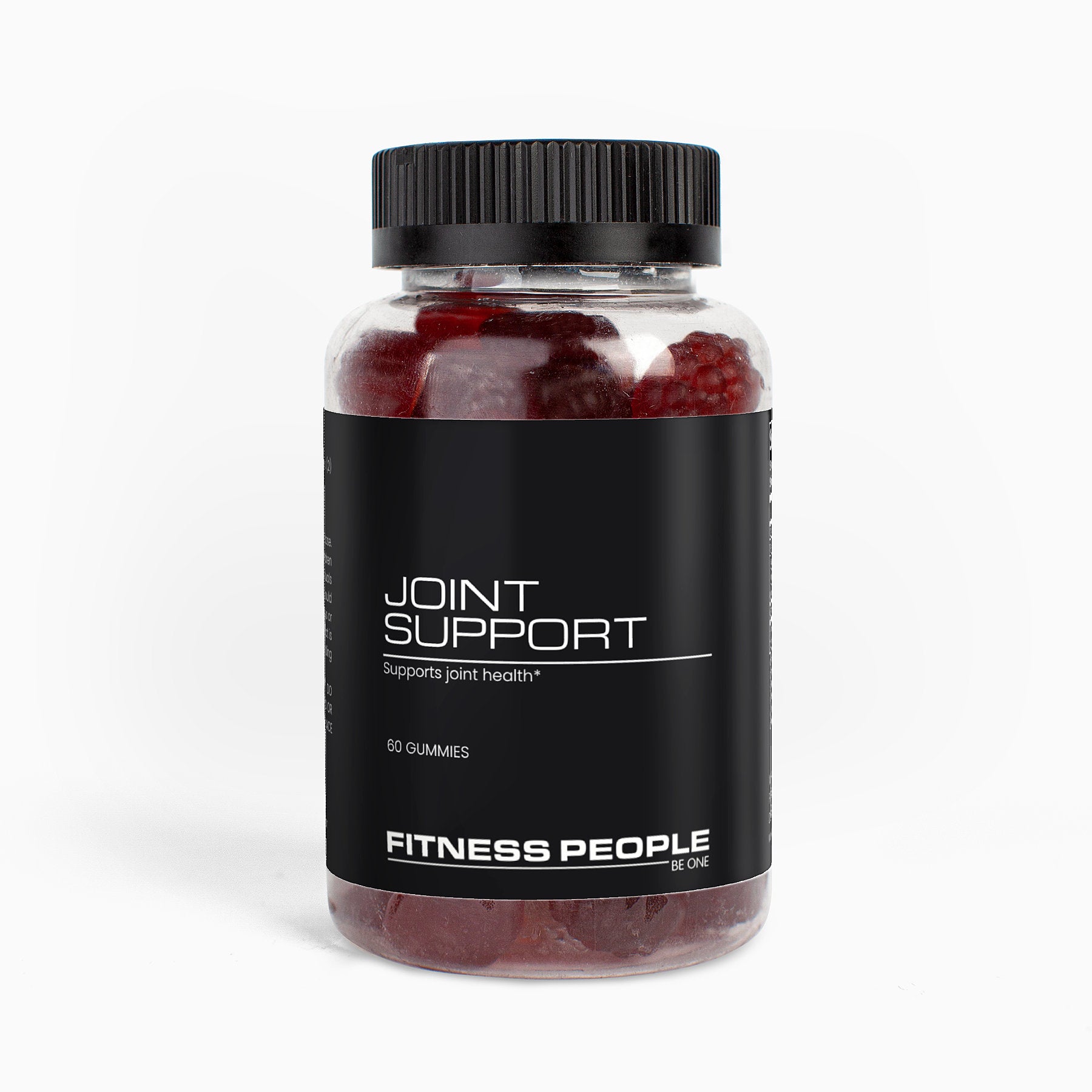 Joint Support Gummies (Adult)