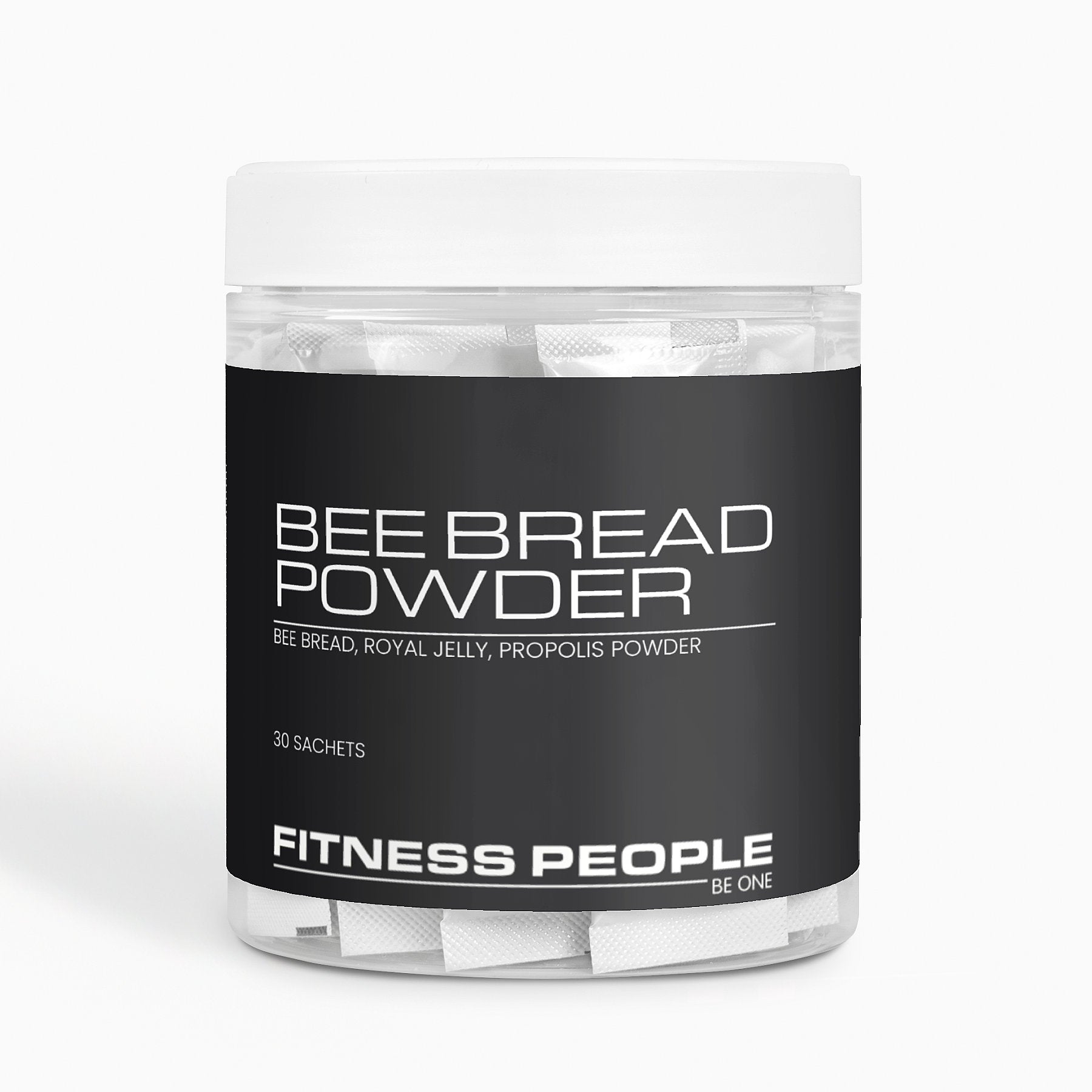 Bee Bread Powder