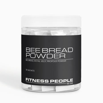 Bee Bread Powder